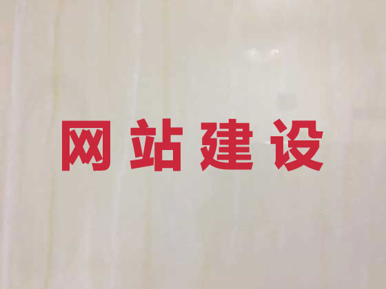 莆田专业网站建设